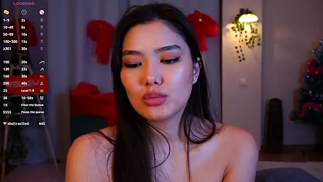 EmmaFisherf online show from January 7, 2025, 10:08 pm