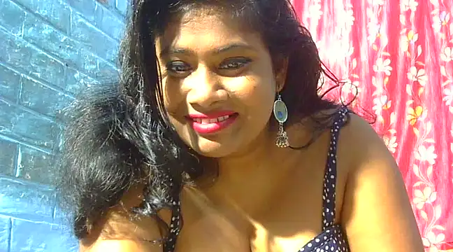 sexy roma online show from December 5, 2024, 6:22 pm
