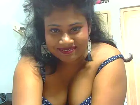 sexy roma online show from December 20, 2024, 3:42 pm