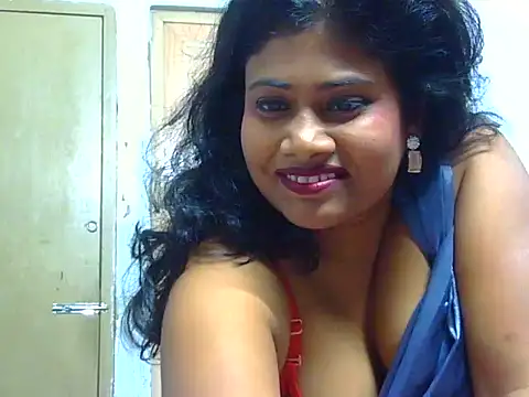 sexy roma online show from December 22, 2024, 11:54 am