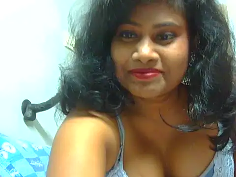 sexy roma online show from December 27, 2024, 7:03 pm
