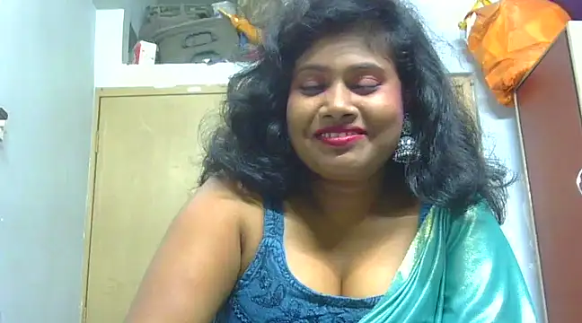 sexy roma online show from December 28, 2024, 5:46 pm