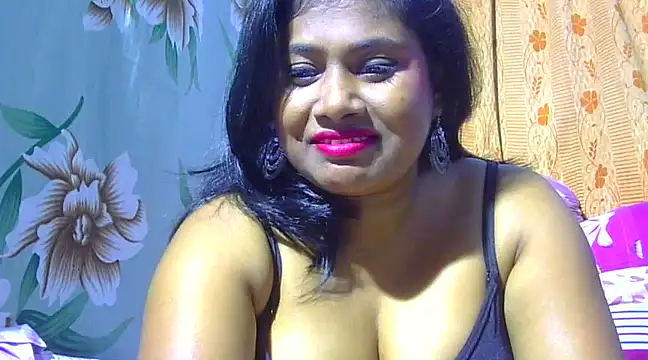 sexy roma online show from January 28, 2025, 6:39 pm