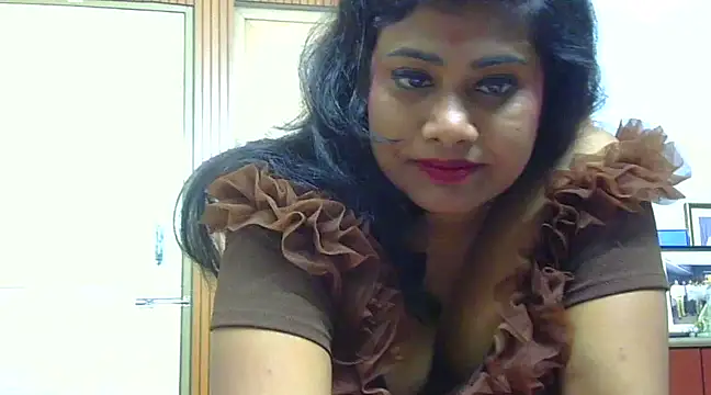 sexy roma online show from March 14, 2025, 6:50 pm