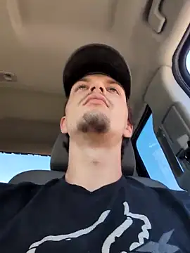 Snapshot of bigmerc chatting on September 27, 2025, 5:29 pm bigmerc online show from September 27, 2025, 5:29 pm