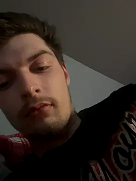 Snapshot of bigmerc chatting on November 15, 2025, 4:25 pm bigmerc online show from November 15, 2025, 4:25 pm