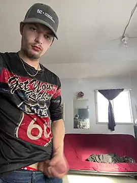 bigmerc online show from January 18, 2026, 6:01 pm