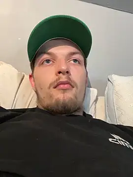 bigmerc online show from March 29, 2026, 9:37 pm