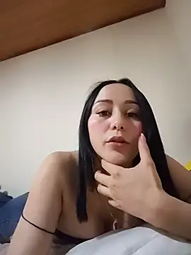 hazel ross tcw online show from April 26, 2026, 11:46 pm