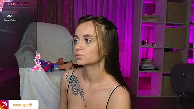 Snapshot of Katy_perry_ chatting on January 18, 2025, 2:14 am Katy perry online show from January 18, 2025, 2:14 am