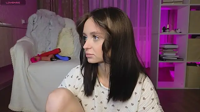 Snapshot of Katy_perry_ chatting on January 22, 2025, 2:48 am Katy perry online show from January 22, 2025, 2:48 am