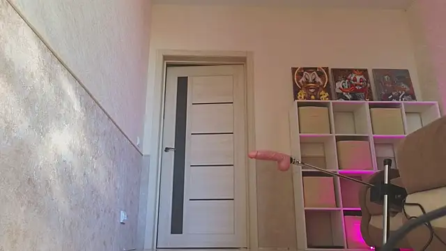 Katy perry  online show from September 27, 2025, 2:38 am