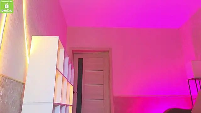 Katy perry  online show from November 2, 2025, 3:20 am