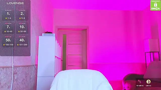 Katy perry  online show from November 14, 2025, 3:05 am