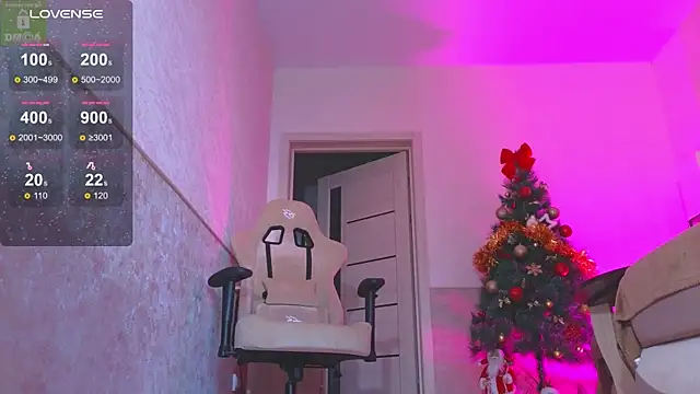 Katy perry  online show from January 11, 2026, 3:00 am