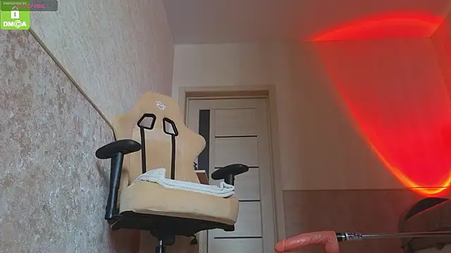 Katy perry  online show from February 9, 2026, 2:59 am