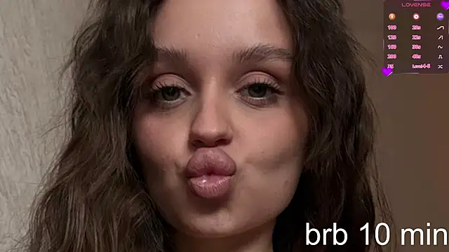 Katy perry  online show from April 23, 2026, 2:24 am