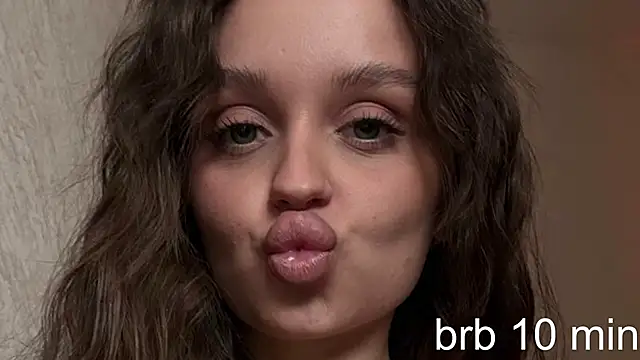 Katy perry  online show from April 25, 2026, 2:14 am