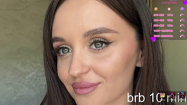 Snapshot of Katy_perry_ chatting on July 1, 2026, 2:35 am Katy perry online show from July 1, 2026, 2:35 am
