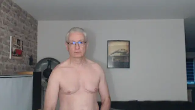 Goduleur69 online show from October 29, 2025, 4:09 pm