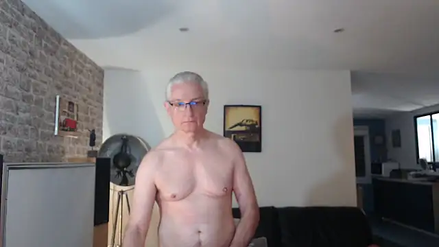 Goduleur69 online show from November 5, 2025, 7:14 pm