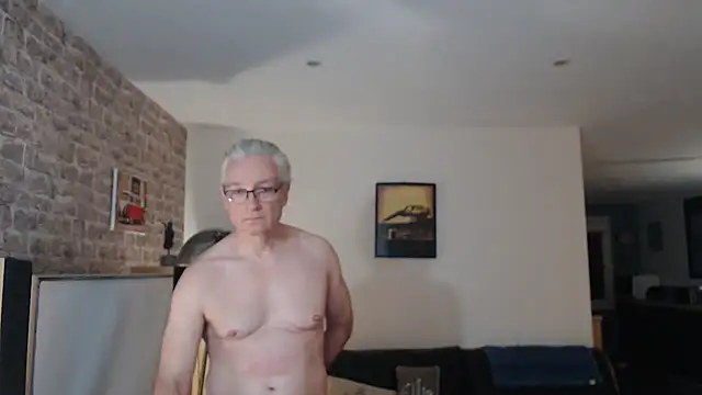 Goduleur69 online show from November 27, 2025, 5:15 pm
