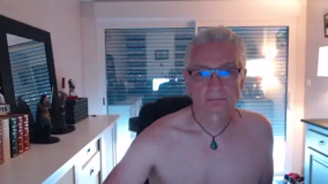 Goduleur69 online show from May 28, 2026, 3:31 pm