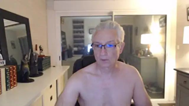 Goduleur69 online show from May 29, 2026, 11:14 pm
