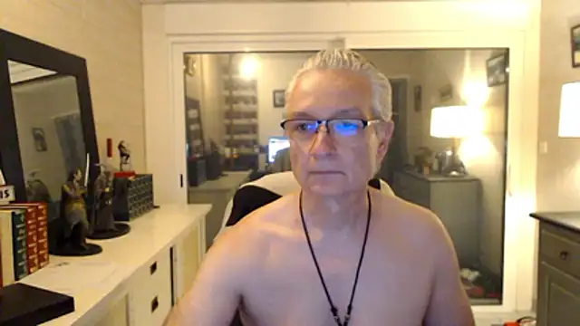 Goduleur69 online show from June 11, 2026, 3:43 pm