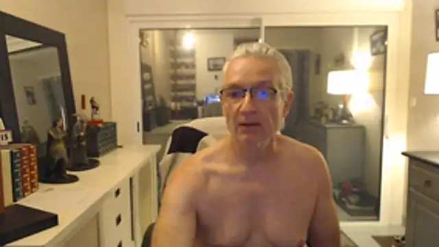 Goduleur69 online show from June 13, 2026, 11:57 pm
