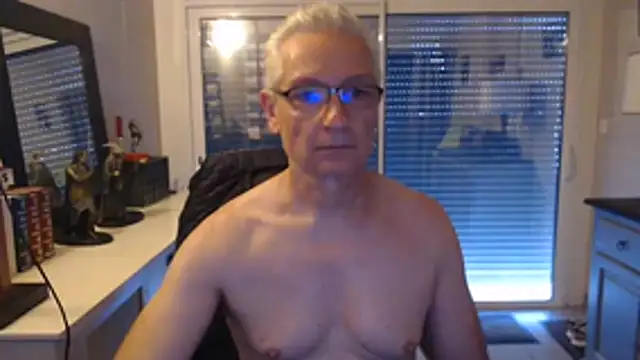 Goduleur69 online show from July 12, 2026, 6:21 pm