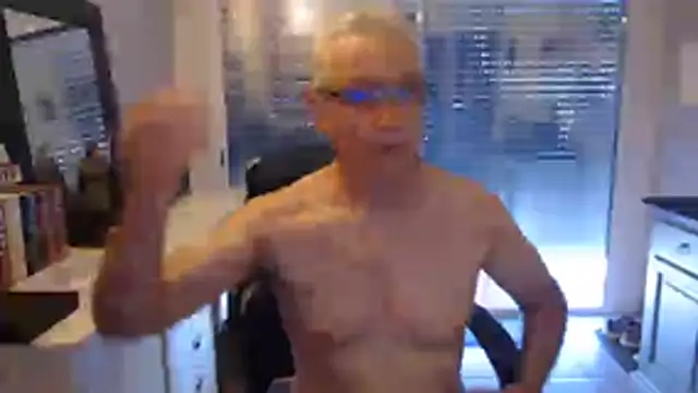 Goduleur69 online show from August 4, 2026, 3:36 pm