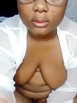 juicy candy1999 online show from January 5, 2025, 8:43 am