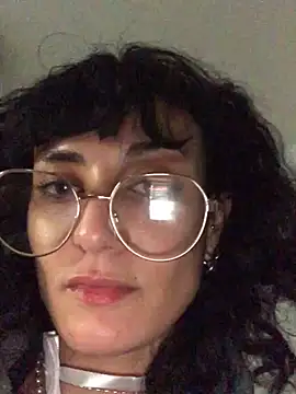 sugarunebaby online show from February 11, 2025, 2:46 am