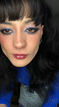 sugarunebaby online show from February 14, 2025, 11:42 pm