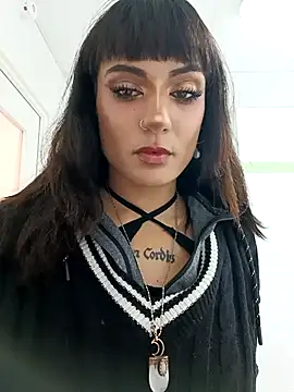 sugarunebaby online show from September 23, 2025, 8:06 am