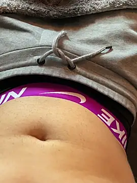 Cookie0602  online show from January 10, 2026, 1:57 pm