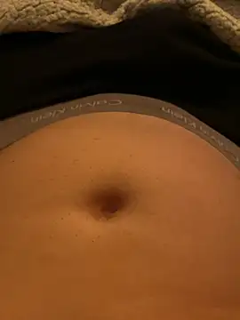 Cookie0602  online show from January 14, 2026, 6:46 pm