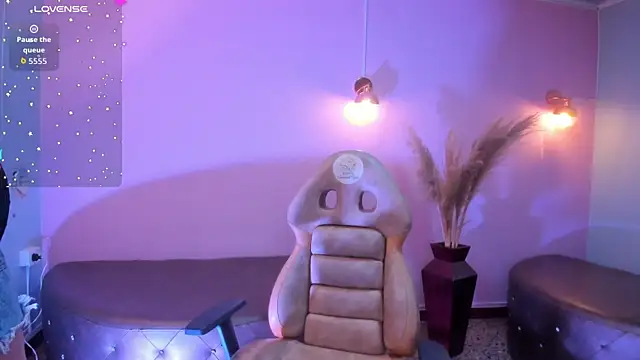 katy sweet19 online show from October 2, 2025, 6:26 pm