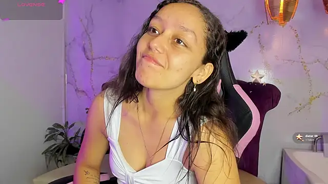 katy sweet19 online show from June 15, 2026, 11:01 am