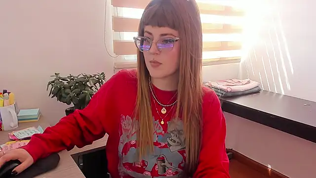 Snapshot of tekila__ chatting on April 12, 2026, 7:52 pm tekila online show from April 12, 2026, 7:52 pm