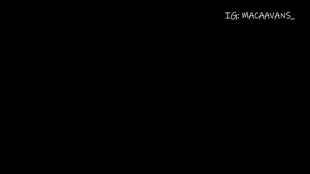 Snapshot of tekila__ chatting on May 7, 2026, 11:32 pm tekila online show from May 7, 2026, 11:32 pm