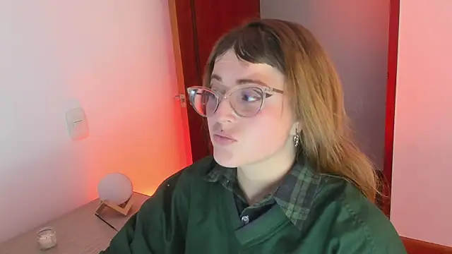 Snapshot of tekila__ chatting on May 14, 2026, 11:11 pm tekila online show from May 14, 2026, 11:11 pm
