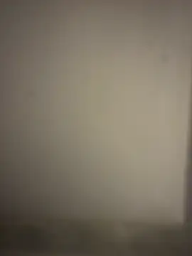 orient zob online show from January 7, 2026, 2:47 am