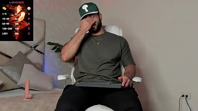 Snapshot of noah_crux chatting on December 30, 2024, 12:20 pm noah crux online show from December 30, 2024, 12:20 pm