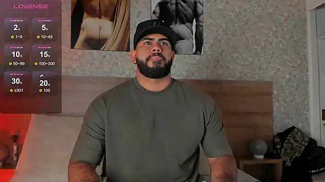 Snapshot of noah_crux chatting on September 27, 2025, 8:03 pm noah crux online show from September 27, 2025, 8:03 pm