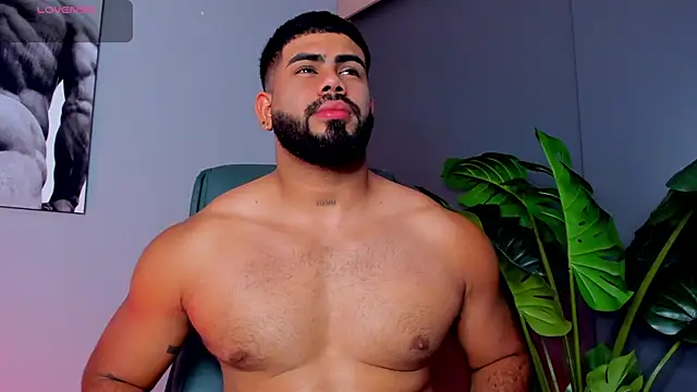 Snapshot of noah_crux chatting on February 11, 2026, 8:58 pm noah crux online show from February 11, 2026, 8:58 pm