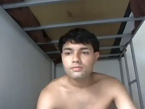 Apaixonado ks online show from December 17, 2025, 7:20 pm