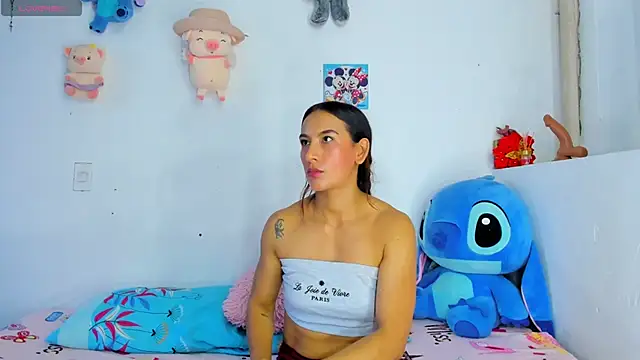 Snapshot of Valeria_Fitness chatting on June 6, 2026, 9:52 pm Valeria Fitness online show from June 6, 2026, 9:52 pm