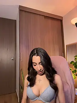 Snapshot of hottiecattiee chatting on November 9, 2025, 6:50 pm hottiecattiee online show from November 9, 2025, 6:50 pm